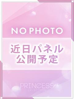 まなか
