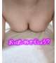 ぽいん🍑