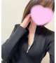 もっとちょうだい