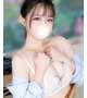 いっぱい欲しい❤️