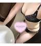 ★毎月15・16日限定★ ◆アインズの乱◆