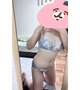 今日のえ◯ちな妄想、聞いてくれますか？