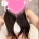 🉐15.16日は！？？🉐