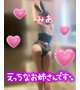 みあ活👾💗