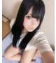 今日も元気にっっ！