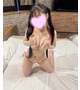 🔞メロメロ確定
