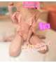 なんばーわんっ✨👑
