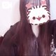 最後まで😻
