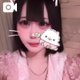 今日からいるよ‎🤍