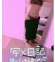 雨に負けないもん💪🏻‎🤍