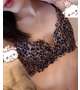 責め派も責められ派も🩷