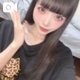 とりあえず来てみ？🎀