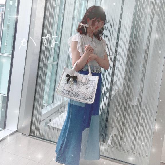 写メ日記サムネイル