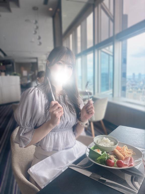 写メ日記サムネイル