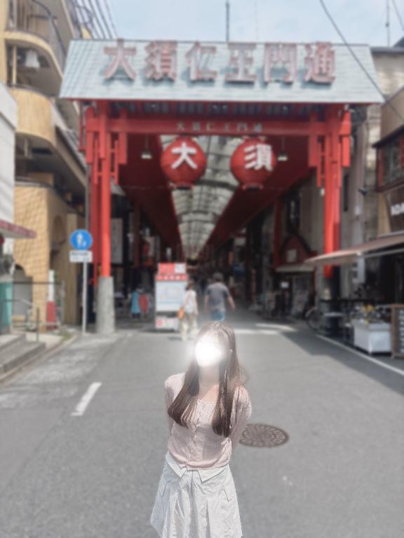写メ日記サムネイル