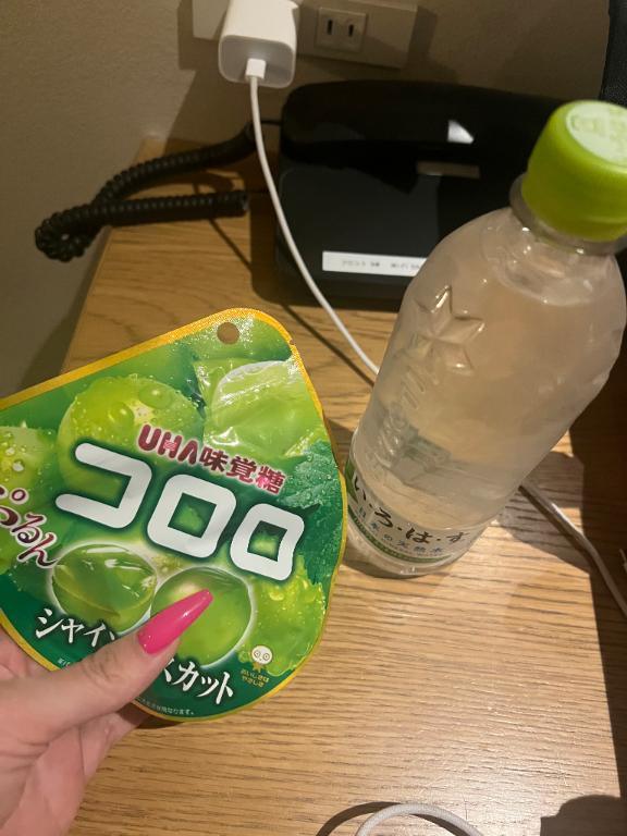 写メ日記サムネイル