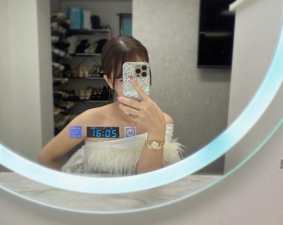 写メ日記サムネイル