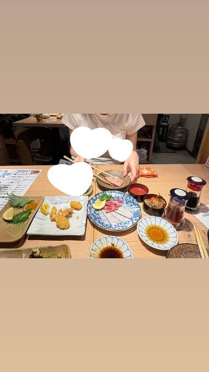 写メ日記サムネイル