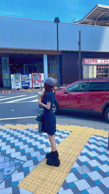 写メ日記サムネイル