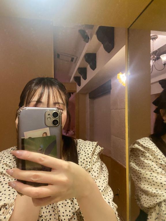 写メ日記サムネイル
