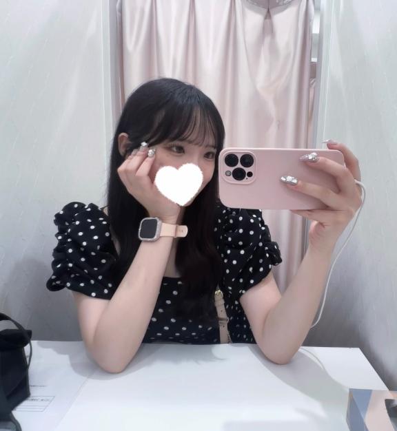 写メ日記サムネイル