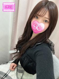 Pink Collection 尼崎店～ピンクコレクション～ デリヘル YUINAYUINA