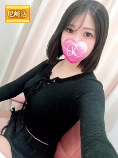 Pink Collection 尼崎店～ピンクコレクション～ デリヘル RUKA