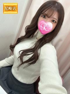 Pink Collection 尼崎店～ピンクコレクション～ デリヘル NANA
