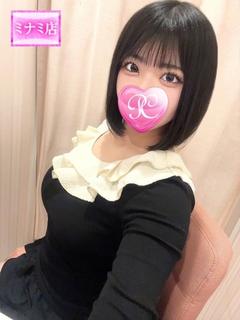 Pink Collection 尼崎店～ピンクコレクション～ デリヘル MARON