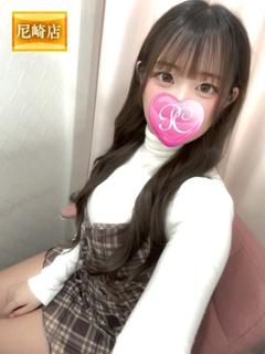 Pink Collection 尼崎店～ピンクコレクション～ デリヘル RIMA