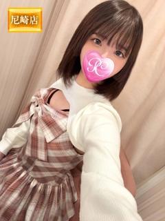 Pink Collection 尼崎店～ピンクコレクション～ デリヘル KAYO