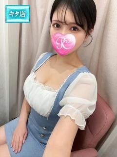 Pink Collection 尼崎店～ピンクコレクション～ デリヘル MIKO