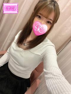Pink Collection 尼崎店～ピンクコレクション～ デリヘル RURU