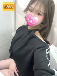 Pink Collection 尼崎店～ピンクコレクション～ デリヘル YUYU