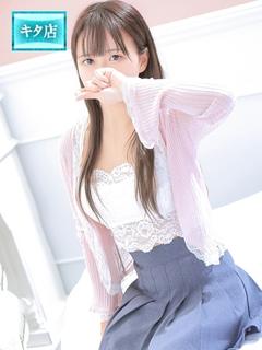 Pink Collection 尼崎店～ピンクコレクション～ デリヘル ERI
