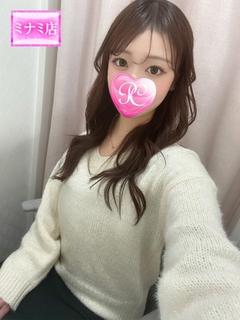 Pink Collection 尼崎店～ピンクコレクション～ デリヘル HITOMI