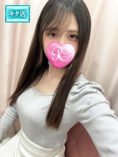 Pink Collection 尼崎店～ピンクコレクション～ デリヘル YUUKO