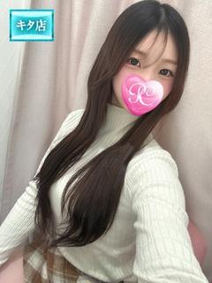 Pink Collection 尼崎店～ピンクコレクション～ デリヘル MIRAI