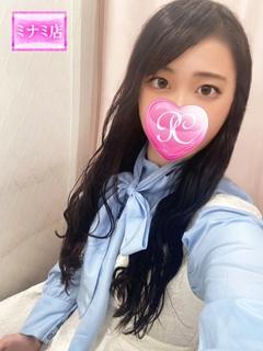Pink Collection 尼崎店～ピンクコレクション～ デリヘル KAHO