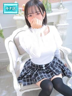 Pink Collection 尼崎店～ピンクコレクション～ デリヘル UMI