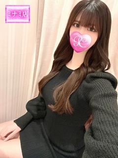 Pink Collection 尼崎店～ピンクコレクション～ デリヘル SUI-TO
