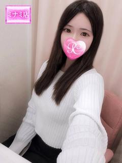Pink Collection 尼崎店～ピンクコレクション～ デリヘル SAE