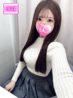 Pink Collection 尼崎店～ピンクコレクション～ デリヘル SHIKI