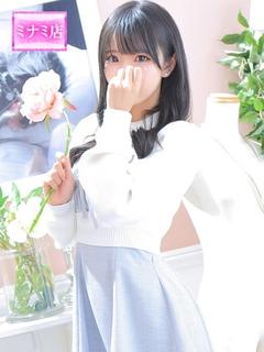 Pink Collection 尼崎店～ピンクコレクション～ デリヘル MIYU