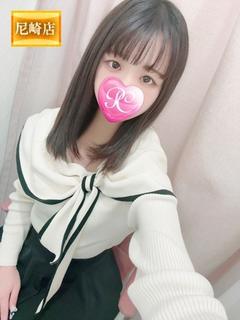 Pink Collection 尼崎店～ピンクコレクション～ デリヘル YUURI