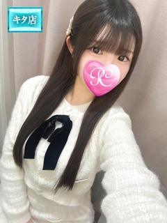 Pink Collection 尼崎店～ピンクコレクション～ デリヘル AI