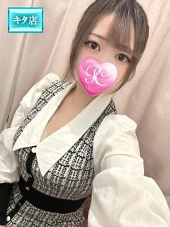 Pink Collection 尼崎店～ピンクコレクション～ デリヘル KILI