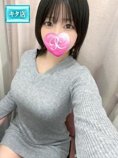 Pink Collection 尼崎店～ピンクコレクション～ デリヘル PIKUSHI-