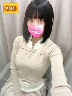 Pink Collection 尼崎店～ピンクコレクション～ デリヘル MARINA