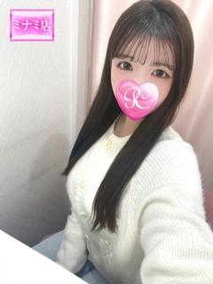 Pink Collection 尼崎店～ピンクコレクション～ デリヘル MELON